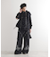 K’PJT by AOI 『Lightweight Pants』