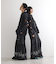 K’PJT by AOI 『Lightweight Pants』