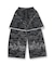 K’PJT by AOI 『Lightweight Pants』