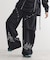 K’PJT by AOI 『Lightweight Pants』