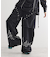 K’PJT by AOI 『Lightweight Pants』