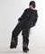 K’PJT by AOI 『Lightweight Pants』