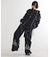 K’PJT by AOI 『Lightweight Pants』