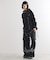 K’PJT by AOI 『Lightweight Pants』