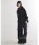 K’PJT by AOI 『Lightweight Pants』