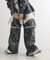 K’PJT by AOI 『Lightweight Pants』