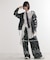 K’PJT by AOI 『Lightweight Pants』