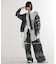 K’PJT by AOI 『Lightweight Pants』