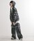 K’PJT by AOI 『Lightweight Pants』