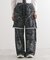 K’PJT by AOI 『Lightweight Pants』