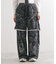 K’PJT by AOI 『Lightweight Pants』