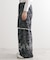 K’PJT by AOI 『Lightweight Pants』