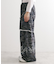 K’PJT by AOI 『Lightweight Pants』