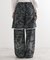 K’PJT by AOI 『Lightweight Pants』
