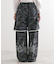 K’PJT by AOI 『Lightweight Pants』