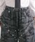 K’PJT by AOI 『Lightweight Pants』