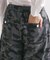 K’PJT by AOI 『Lightweight Pants』