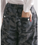K’PJT by AOI 『Lightweight Pants』