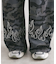 K’PJT by AOI 『Lightweight Pants』