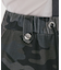 K’PJT by AOI 『Lightweight Pants』