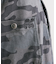 K’PJT by AOI 『Lightweight Pants』