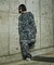 K’PJT by AOI 『Lightweight Pants』