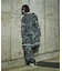 K’PJT by AOI 『Lightweight Pants』