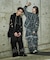K’PJT by AOI 『Lightweight Pants』