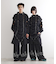 K’PJT by AOI 『Lightweight Pants』