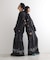 K’PJT by AOI 『Lightweight Pants』