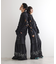 K’PJT by AOI 『Lightweight Pants』