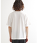 【セットアイテム】ニットベストアンサンブル