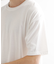 【セットアイテム】ニットベストアンサンブル
