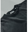 ヴィンテージクロップドTシャツ/ヴィンテージライク/半袖Tシャツ
