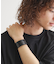 ADAMPATEK 別注 スラップブレスレット