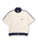 トラックジャージジャケット