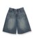 デニムジョーツ