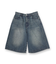 デニムジョーツ