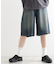 デニムジョーツ