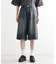 デニムジョーツ