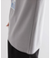 ハートグラフィックTシャツ