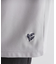 ハートグラフィックTシャツ