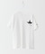 スターTシャツアソート
