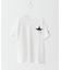 スターTシャツアソート
