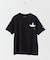 スターTシャツアソート