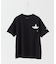 スターTシャツアソート