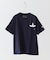 スターTシャツアソート