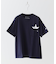 スターTシャツアソート