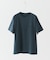 スターTシャツアソート