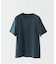 スターTシャツアソート